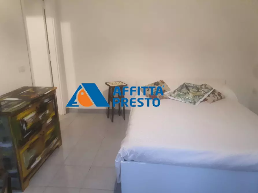 Immagine 20 di Camera in affitto  a Firenze