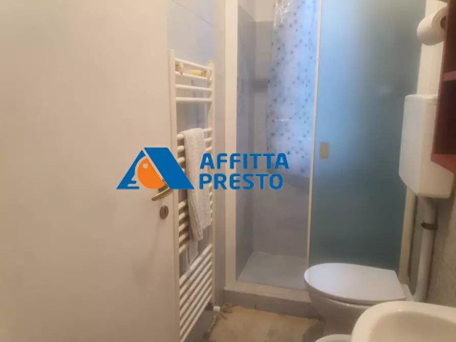 Immagine 22 di Camera in affitto  a Firenze
