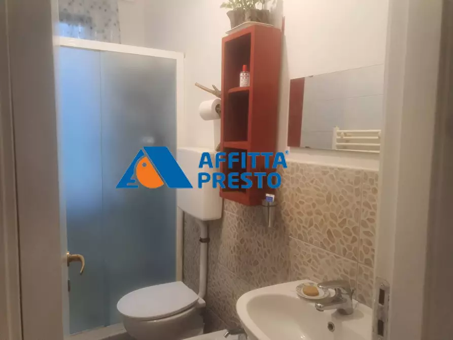 Immagine 24 di Camera in affitto  a Firenze