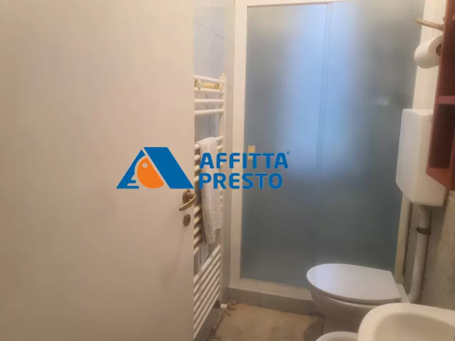 Immagine 25 di Camera in affitto  a Firenze
