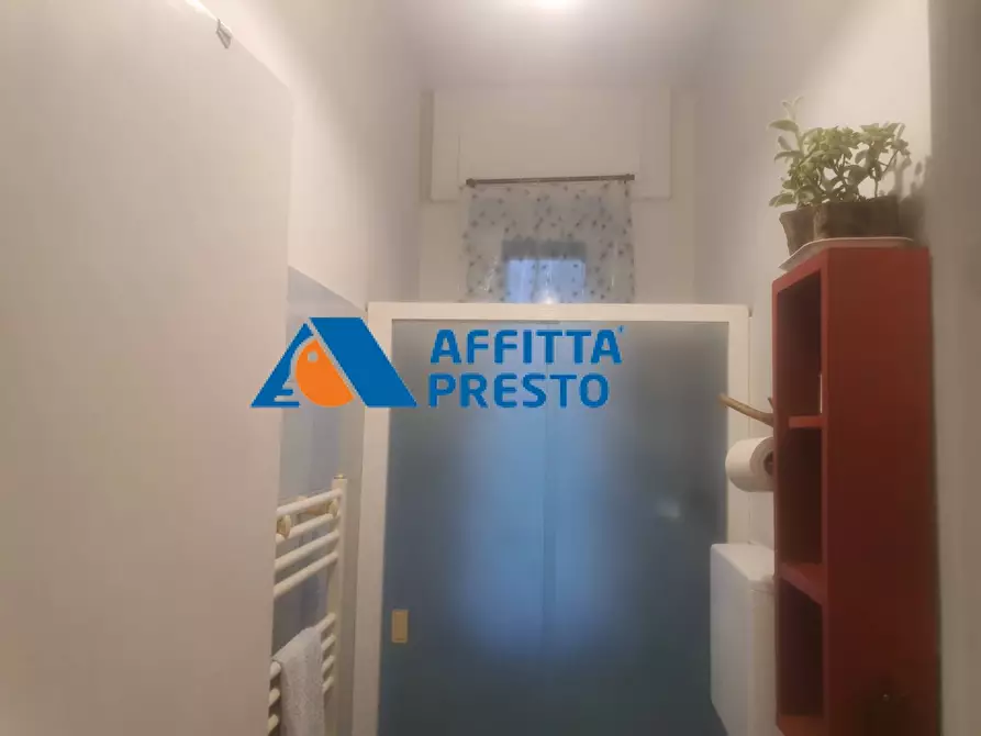 Immagine 26 di Camera in affitto  a Firenze