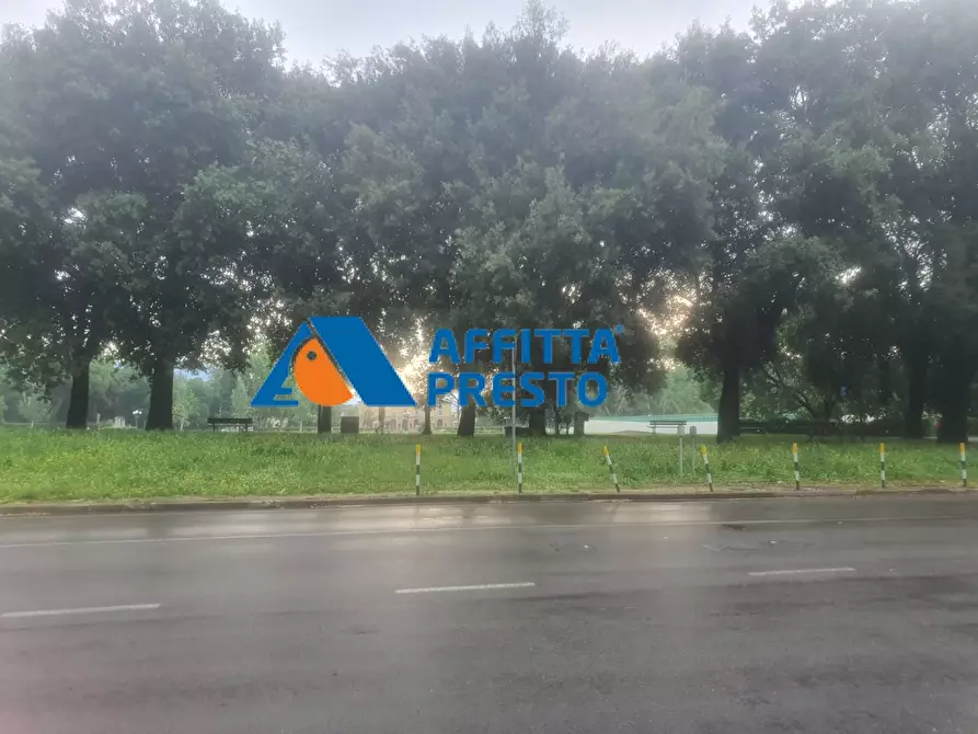 Immagine 29 di Camera in affitto  a Firenze