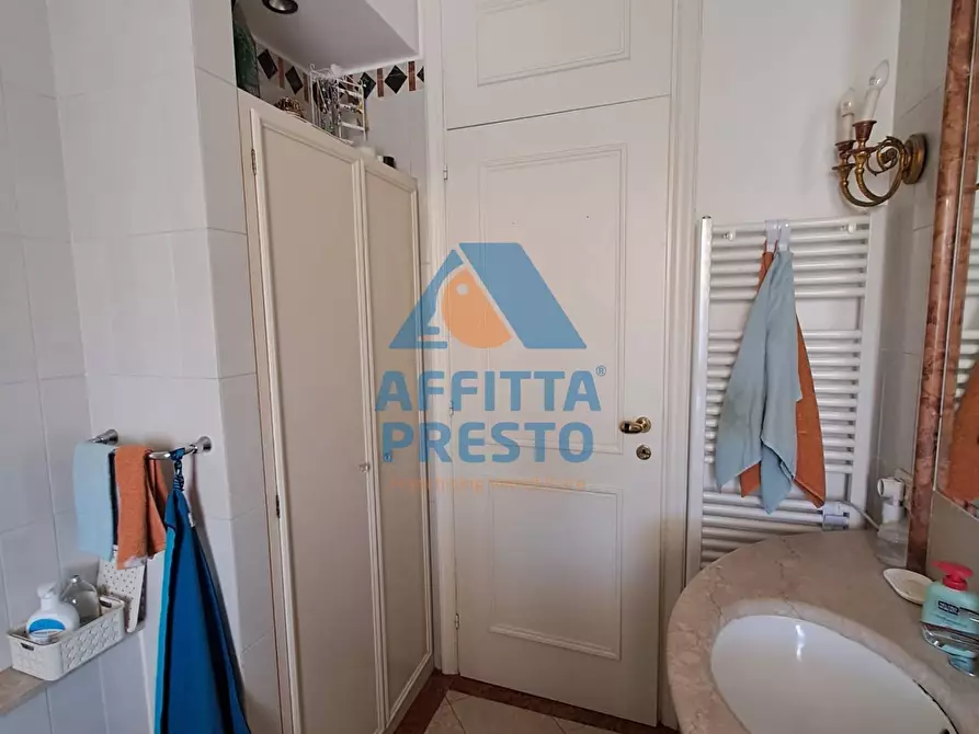 Immagine 2 di Appartamento in affitto  a Vinci