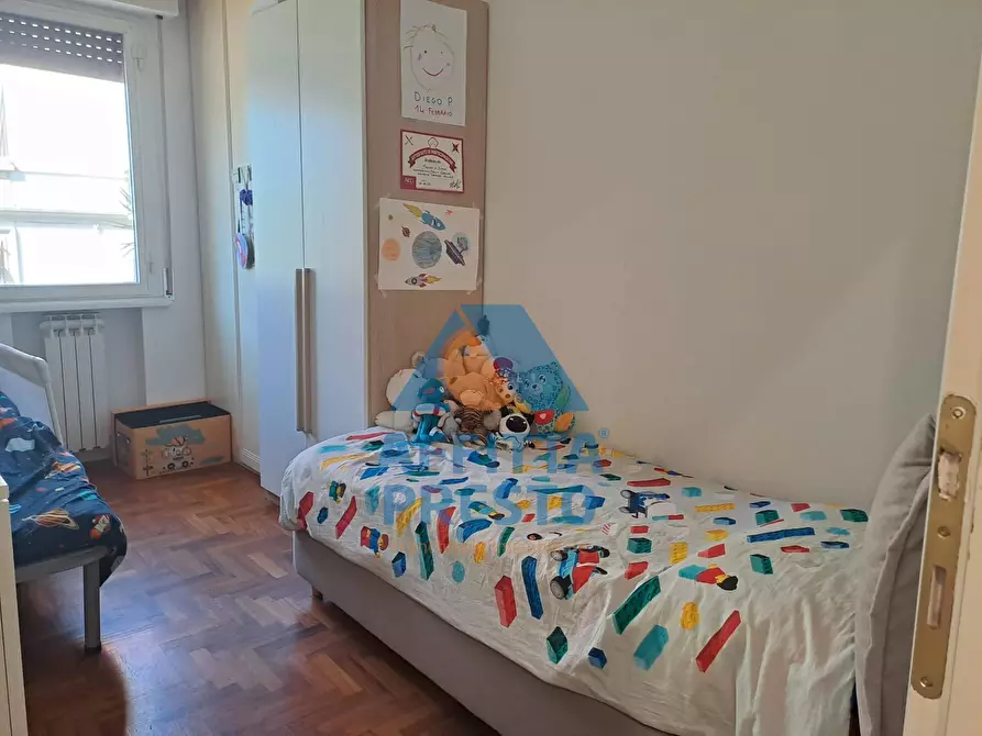 Immagine 6 di Appartamento in affitto  a Vinci