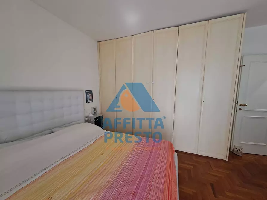 Immagine 8 di Appartamento in affitto  a Vinci