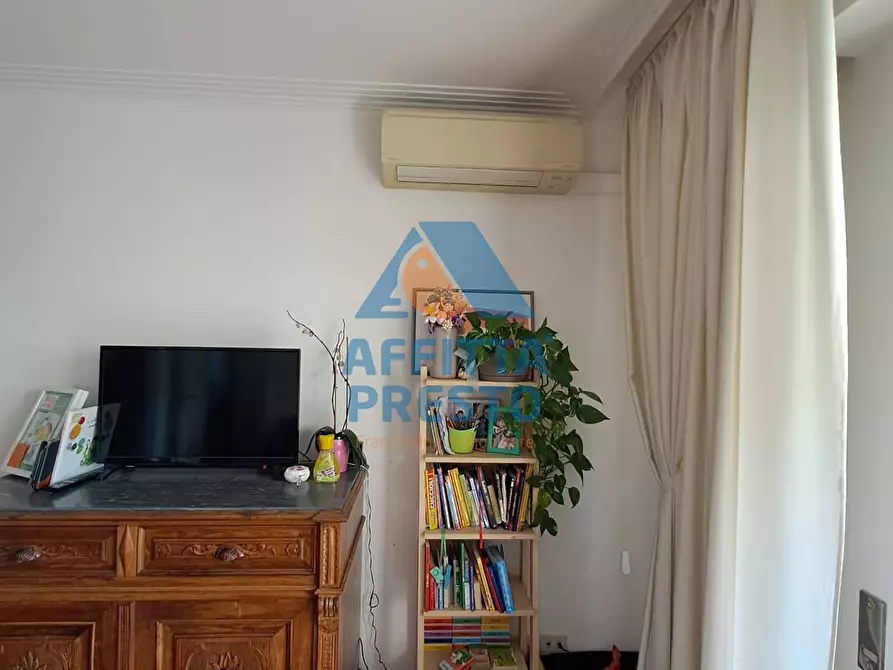 Immagine 10 di Appartamento in affitto  a Vinci