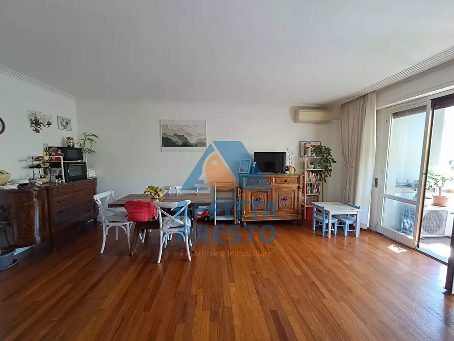 Immagine 14 di Appartamento in affitto  a Vinci