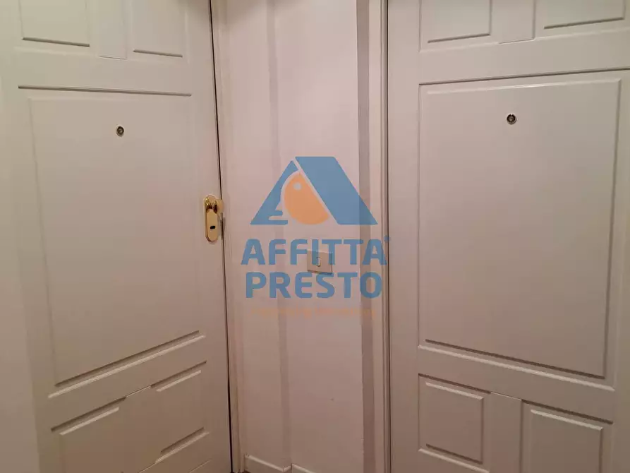 Immagine 17 di Appartamento in affitto  a Vinci