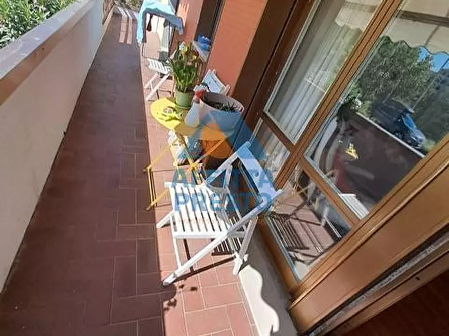 Immagine 18 di Appartamento in affitto  a Vinci