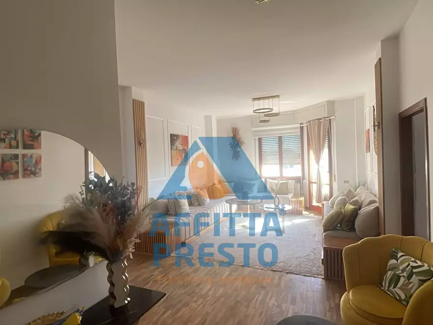Immagine 1 di Appartamento in vendita  a Santa Croce Sull'arno