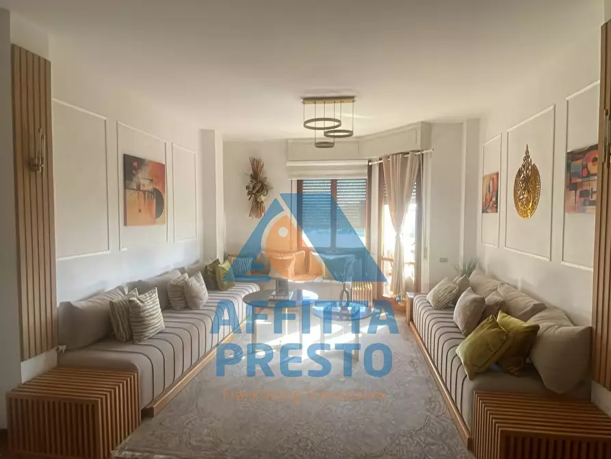 Immagine 5 di Appartamento in vendita  a Santa Croce Sull'arno