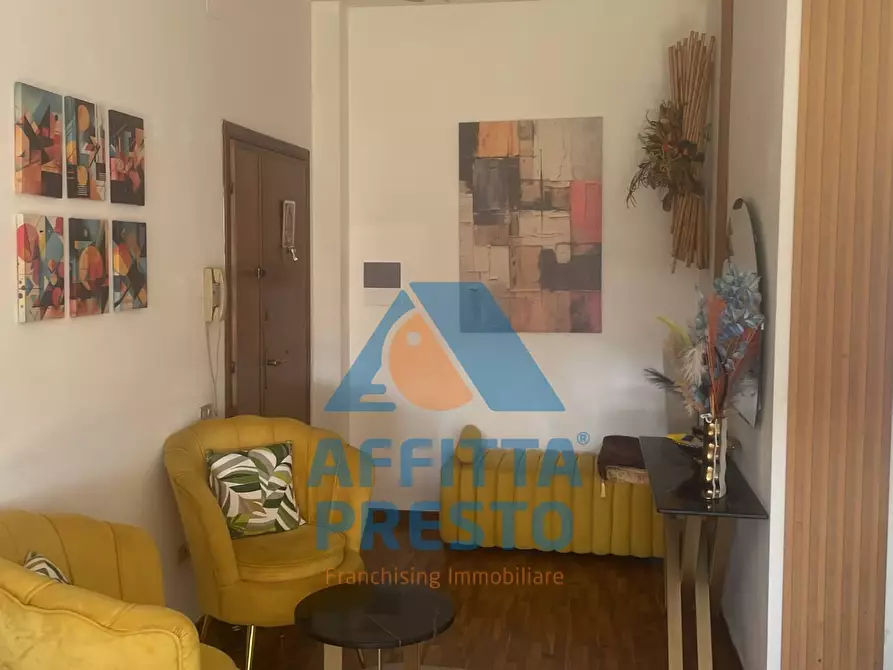 Immagine 11 di Appartamento in vendita  a Santa Croce Sull'arno