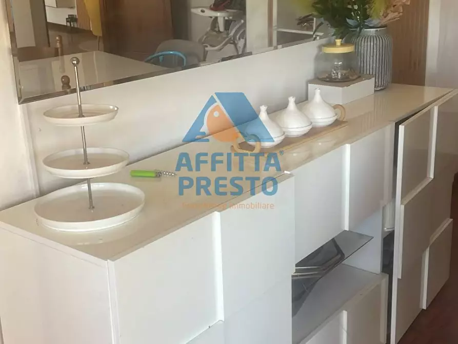 Immagine 10 di Appartamento in vendita  a Santa Croce Sull'arno