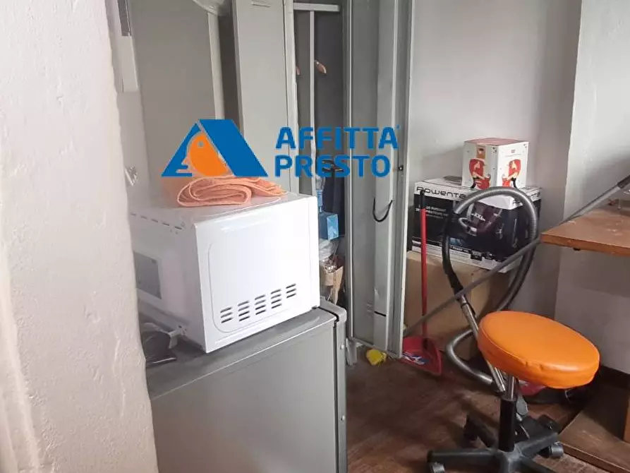 Immagine 13 di Negozio in affitto  a Firenze