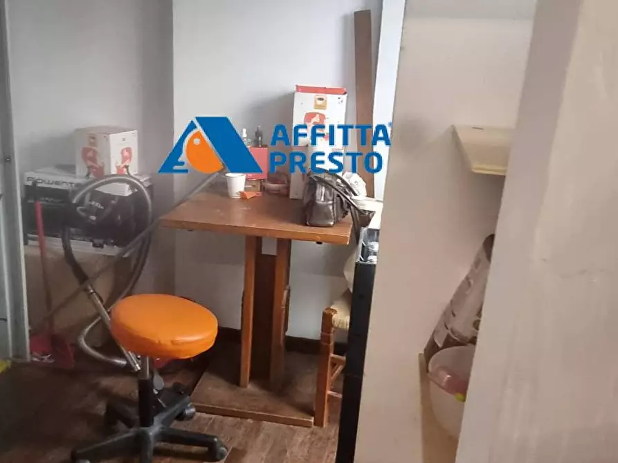 Immagine 11 di Negozio in affitto  a Firenze