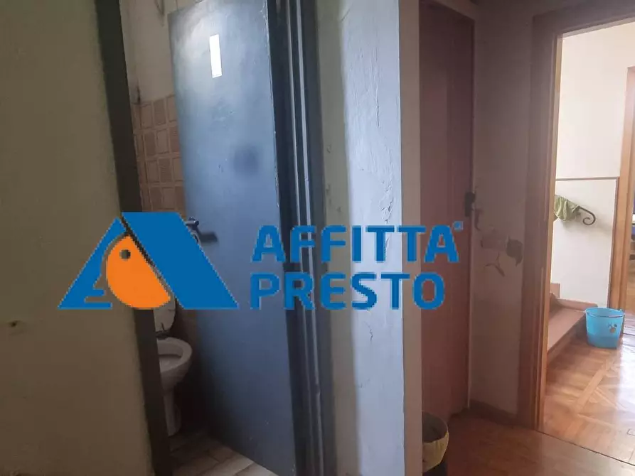 Immagine 10 di Ufficio in affitto  a Firenze