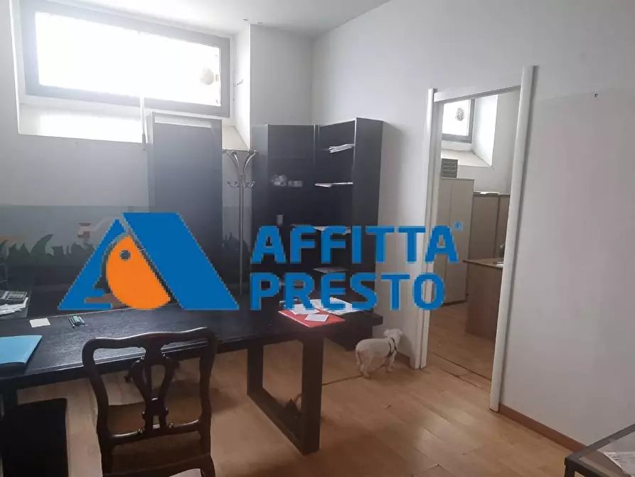 Immagine 1 di Ufficio in affitto  a Firenze