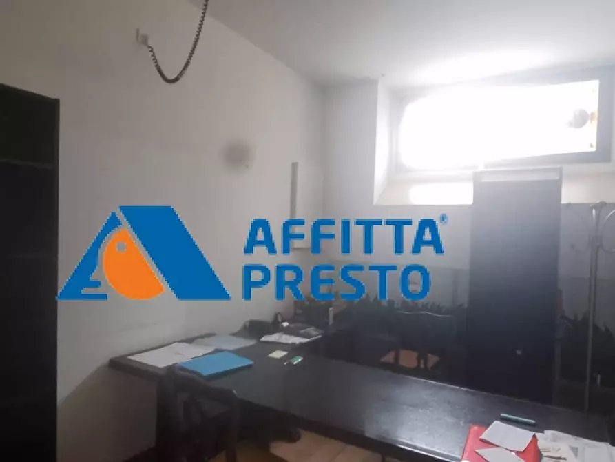 Immagine 2 di Ufficio in affitto  a Firenze