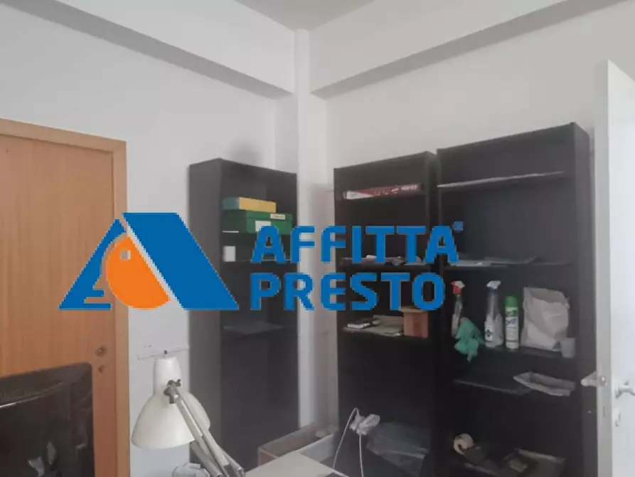 Immagine 4 di Ufficio in affitto  a Firenze