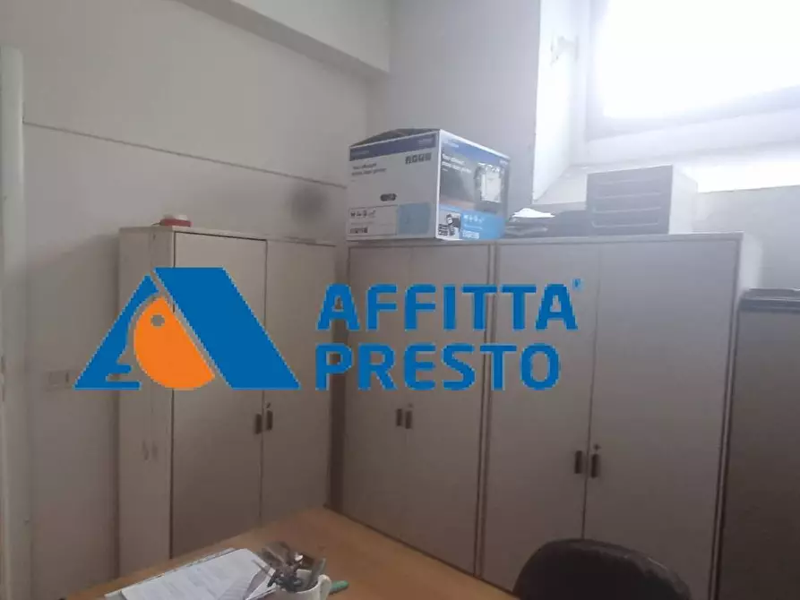 Immagine 5 di Ufficio in affitto  a Firenze