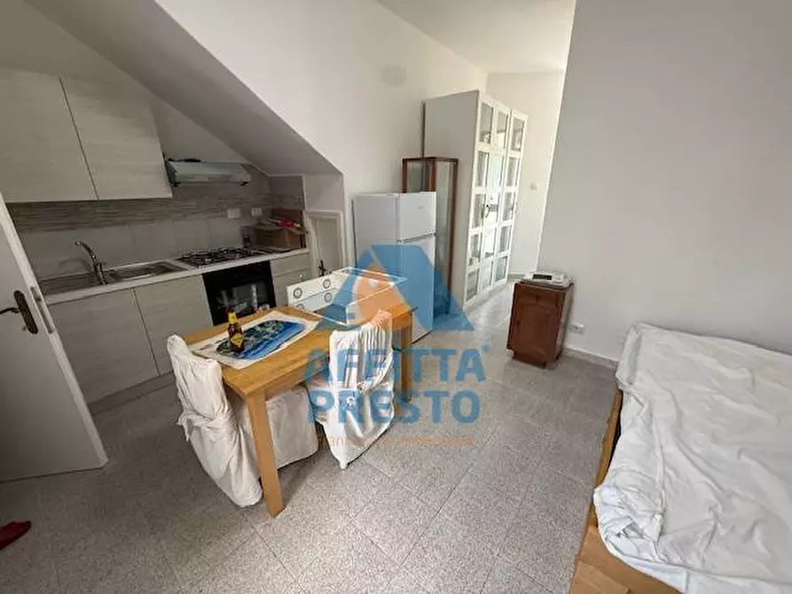 Immagine 2 di Appartamento in affitto  a Empoli