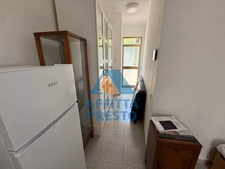 Immagine 4 di Appartamento in affitto  a Empoli