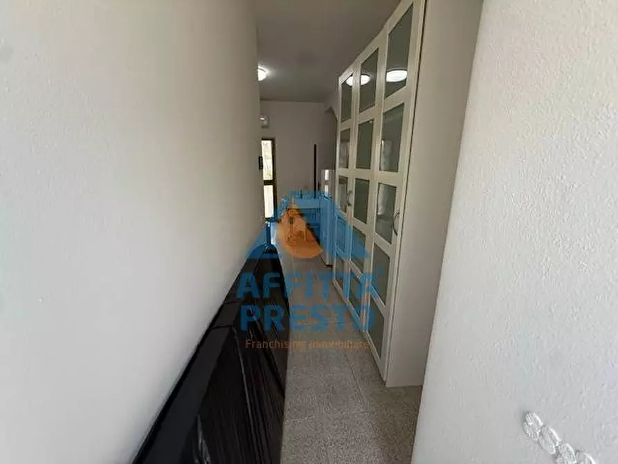 Immagine 6 di Appartamento in affitto  a Empoli