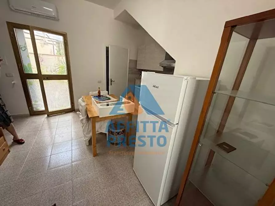 Immagine 7 di Appartamento in affitto  a Empoli