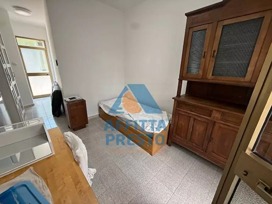 Immagine 8 di Appartamento in affitto  a Empoli