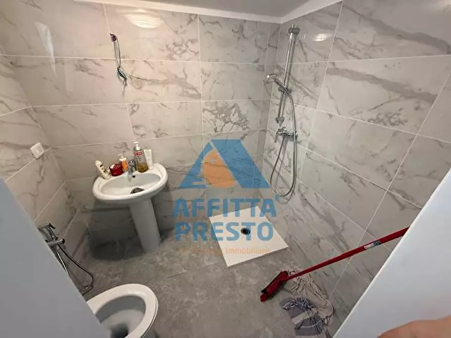 Immagine 9 di Appartamento in affitto  a Empoli