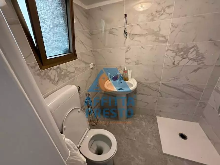 Immagine 12 di Appartamento in affitto  a Empoli