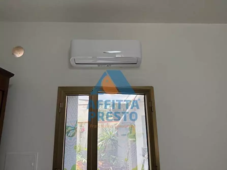 Immagine 13 di Appartamento in affitto  a Empoli