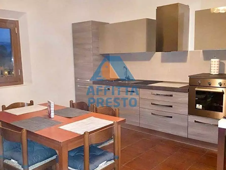 Immagine 1 di Camera in affitto  a Empoli