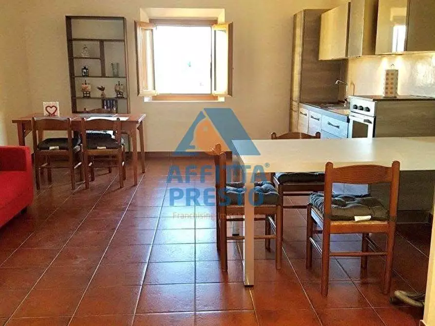 Immagine 2 di Camera in affitto  a Empoli