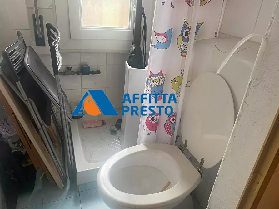 Immagine 18 di Attività commerciale in vendita  a Firenze