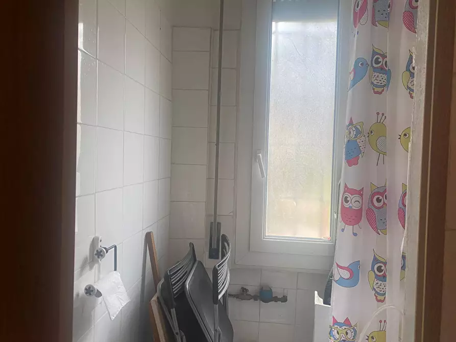 Immagine 4 di Attività commerciale in vendita  a Firenze