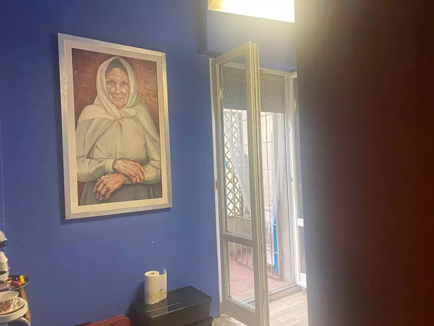 Immagine 8 di Attività commerciale in vendita  a Firenze