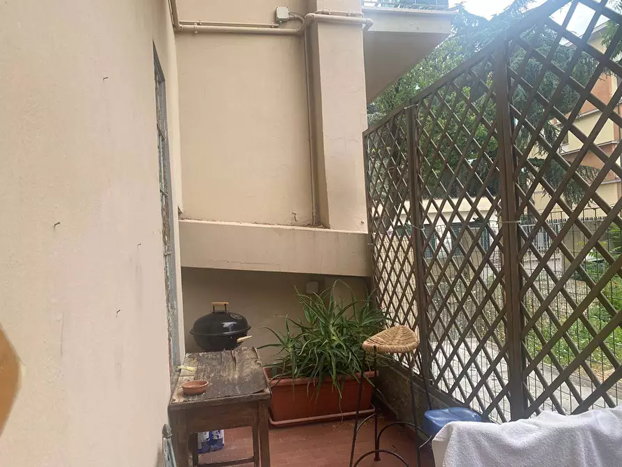Immagine 11 di Attività commerciale in vendita  a Firenze