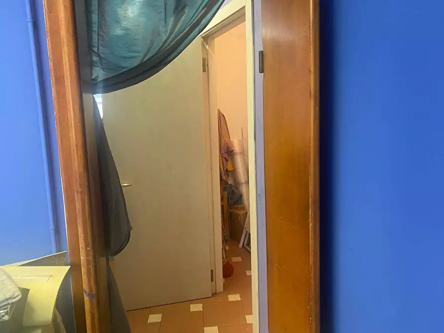 Immagine 14 di Attività commerciale in vendita  a Firenze