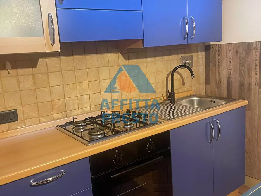 Immagine 1 di Appartamento in affitto  a Santa Croce Sull'arno