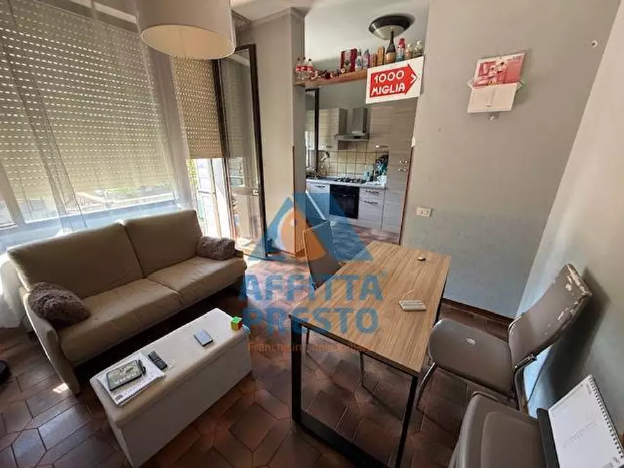 Immagine 2 di Appartamento in affitto  a Empoli