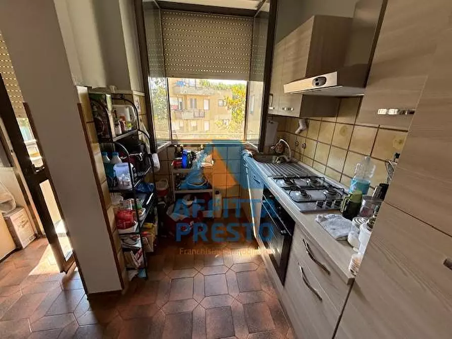 Immagine 3 di Appartamento in affitto  a Empoli