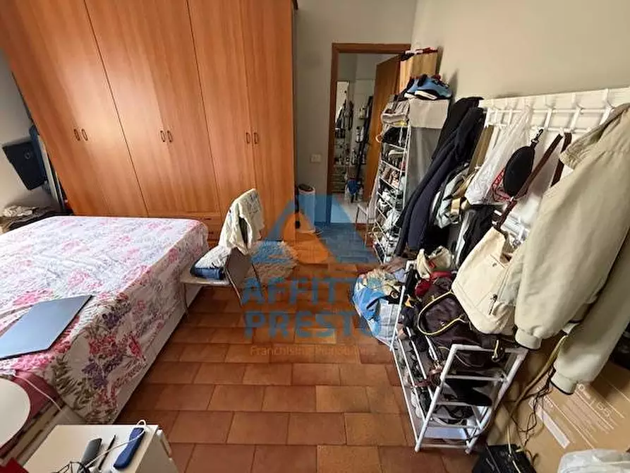 Immagine 4 di Appartamento in affitto  a Empoli