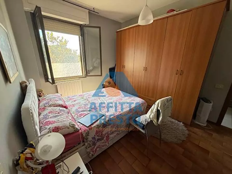 Immagine 5 di Appartamento in affitto  a Empoli