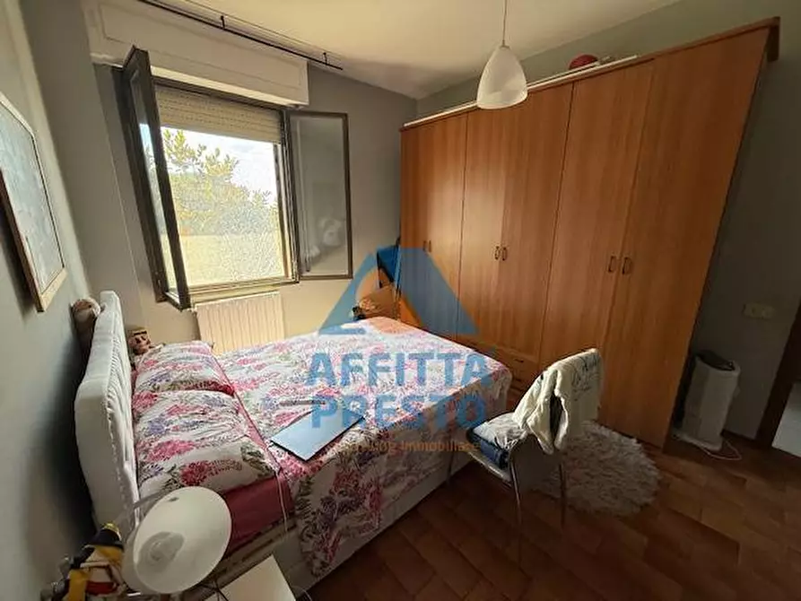 Immagine 6 di Appartamento in affitto  a Empoli