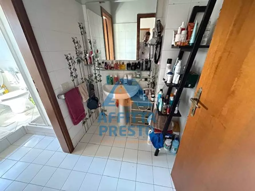 Immagine 7 di Appartamento in affitto  a Empoli