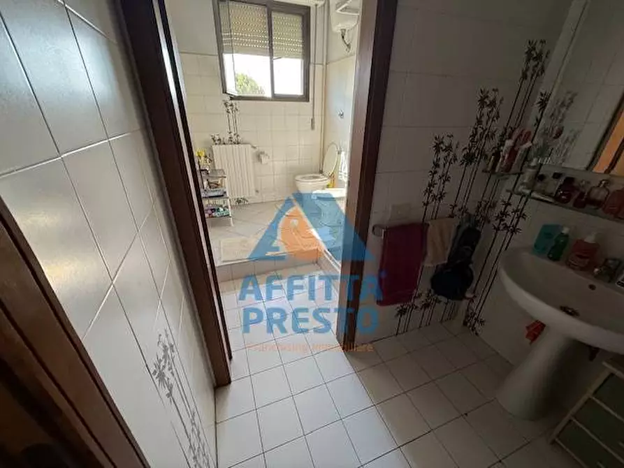 Immagine 8 di Appartamento in affitto  a Empoli