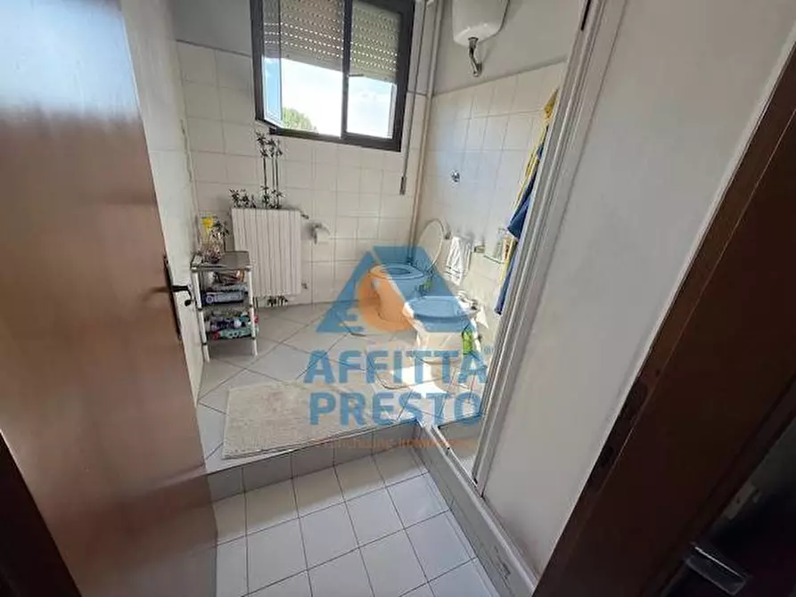 Immagine 9 di Appartamento in affitto  a Empoli