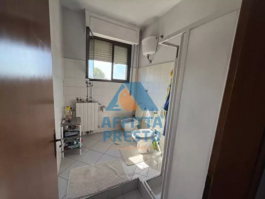 Immagine 10 di Appartamento in affitto  a Empoli