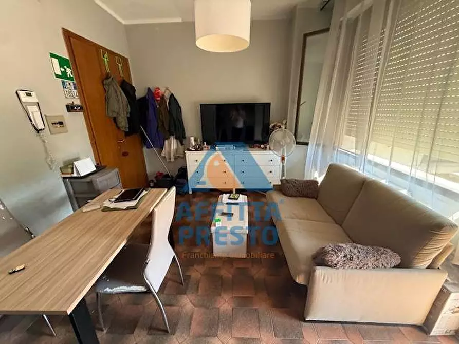 Immagine 12 di Appartamento in affitto  a Empoli